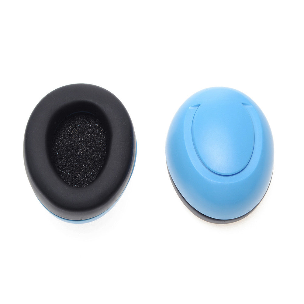 Amazon comfort noise reduction headphones newborn elastic band baby noise earmuffs 2 months baby available