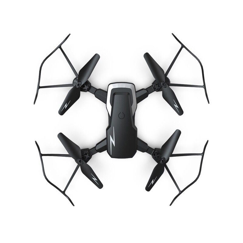 Hangdinggao Unmanned Aerial Camera